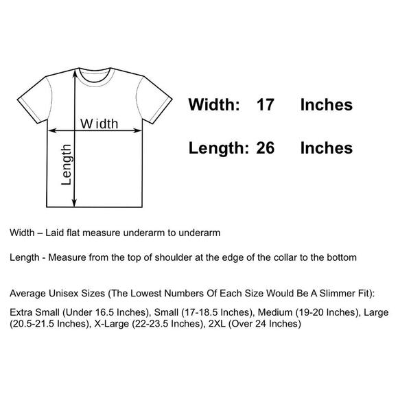 Green Lantern Will T Shirt Graphitti DC Comics Comic Book 2009 Black Tee S Small - Picture 7 of 7